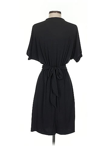 ASOS Cocktail Dress (view 2)