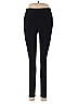 Soul Black Active Pants Size M - photo 1