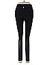 Soul Black Active Pants Size M - photo 2