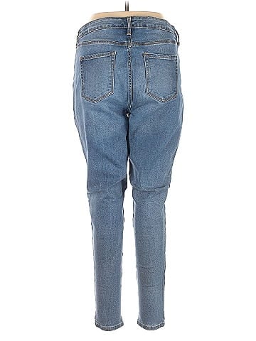 Nine West Jeans (view 2)