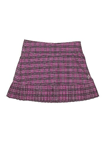 Assorted Brands Skirt (view 1)