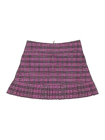 Assorted Brands Skirt (view 2)