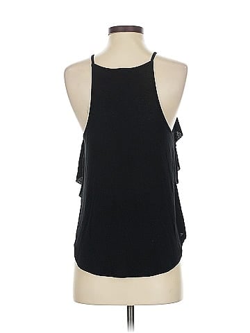 Express Sleeveless Blouse (view 2)