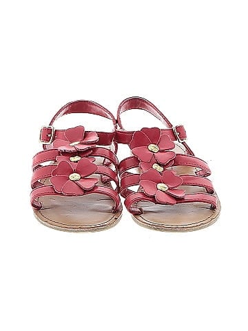 Assorted Brands Sandals (view 2)