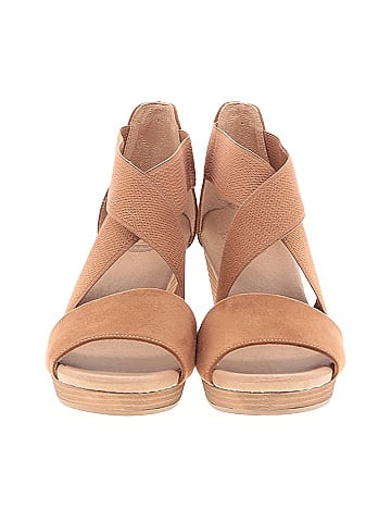Dr. Scholl's Wedges (view 2)
