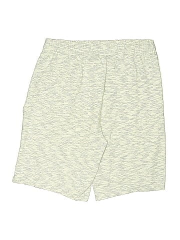 Mondetta Athletic Shorts (view 2)