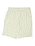 Mondetta Chevron-herringbone Gray Athletic Shorts Size M - photo 2