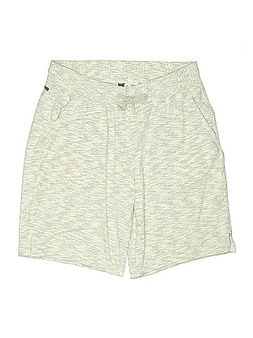 Mondetta Athletic Shorts (view 1)