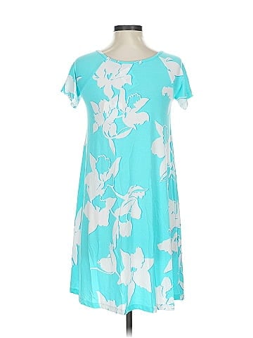 Tori Richard Casual Dress (view 2)