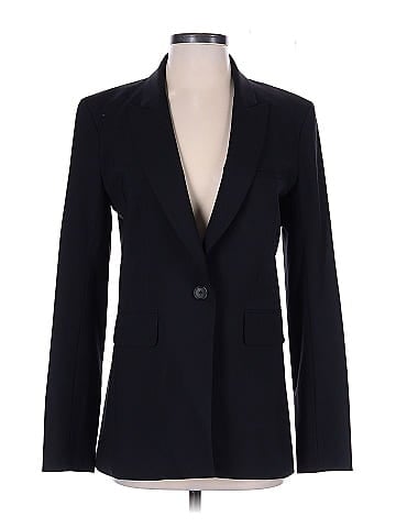 Veronica Beard Wool Blazer (view 1)