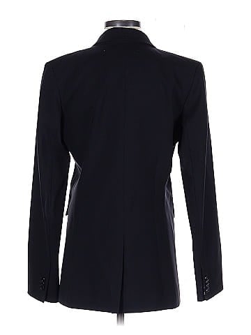 Veronica Beard Wool Blazer (view 2)