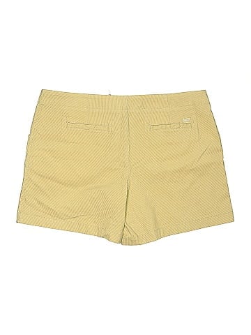 Vineyard Vines Khaki Shorts (view 2)