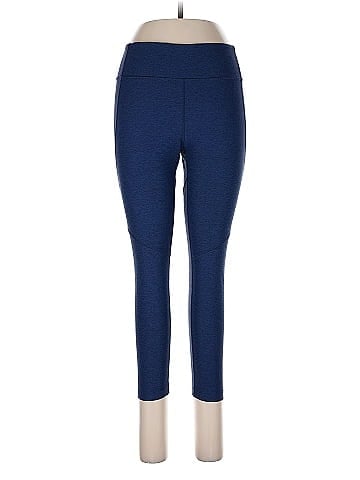 Outdoor Voices Active Pants (view 1)