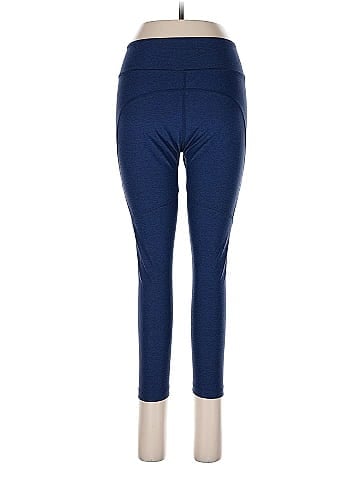 Outdoor Voices Active Pants (view 2)