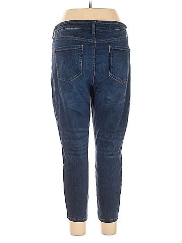 Nine West Jeans (view 2)