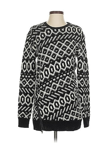 Ann Taylor Pullover Sweater (view 1)