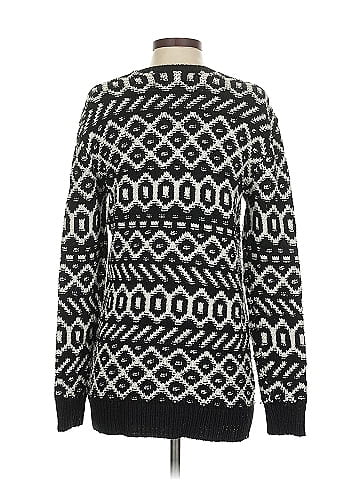 Ann Taylor Pullover Sweater (view 2)