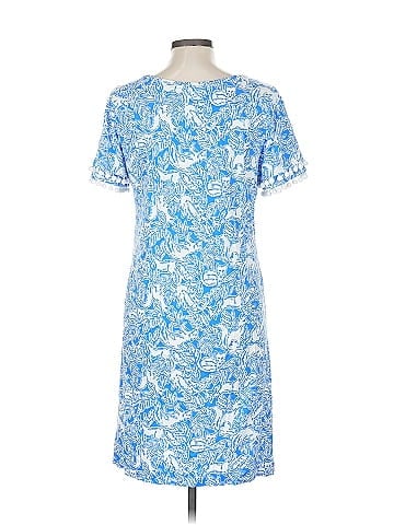 Lilly Pulitzer Casual Dress (view 2)