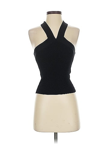 Babaton Tank Top (view 1)