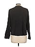 Cuddl Duds Gray Pullover Sweater Size L - photo 2