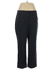 Ann Taylor Factory Dress Pants