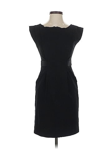 Shoshanna Cocktail Dress (view 1)