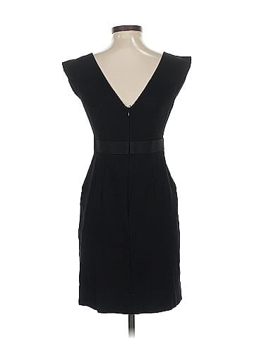 Shoshanna Cocktail Dress (view 2)