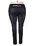 Bebe Sport Black Active Pants Size 2X - photo 2