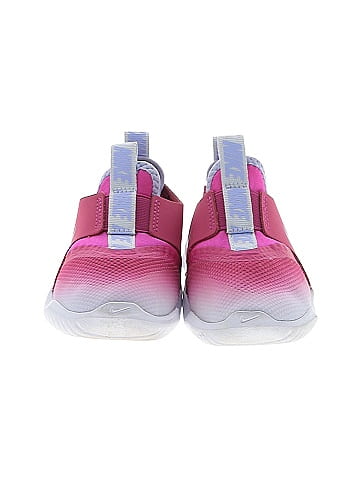 Nike Sneakers (view 2)