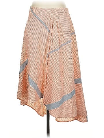 Apiece Apart Casual Skirt (view 1)