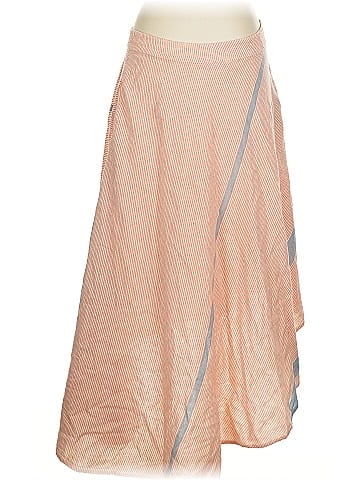 Apiece Apart Casual Skirt (view 2)