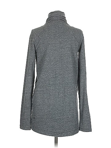 Lululemon Athletica Cardigan (view 2)