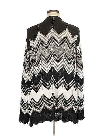 Cj Banks Cardigan (view 2)