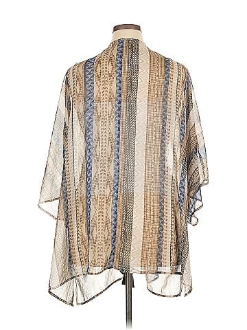 Cj Banks Kimono (view 2)