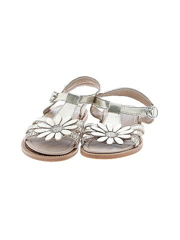 Assorted Brands Sandals (view 2)