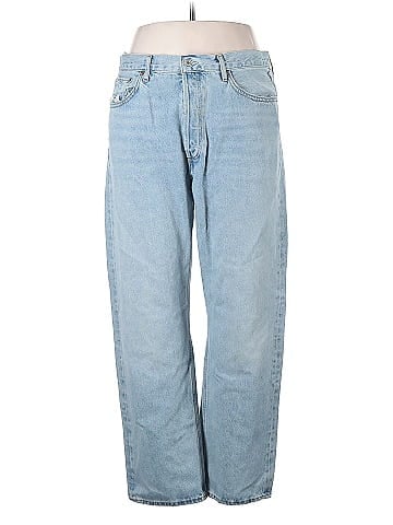 AGOLDE Jeans (view 1)
