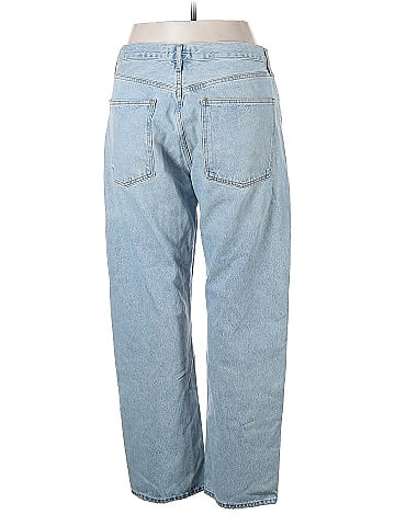 AGOLDE Jeans (view 2)