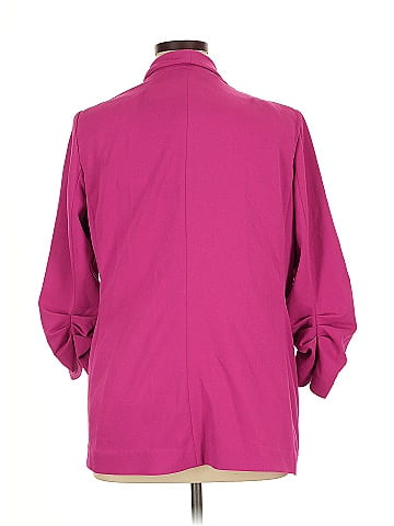 Nine West Blazer (view 2)