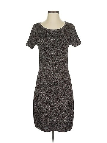 Sandro Casual Dress (view 1)