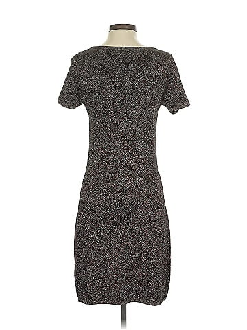 Sandro Casual Dress (view 2)