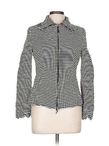 Akris Punto Jacket (view 1)