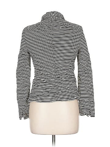 Akris Punto Jacket (view 2)