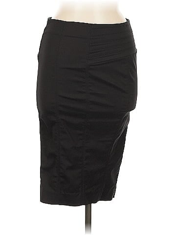 Gucci Formal Skirt (view 1)