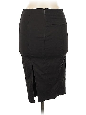Gucci Formal Skirt (view 2)