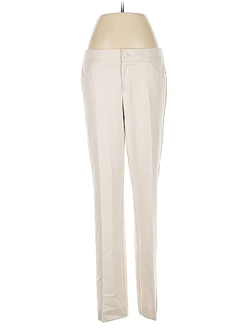 Anne Klein Dress Pants (view 1)