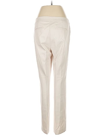 Anne Klein Dress Pants (view 2)