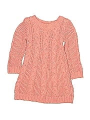 Gymboree Dress