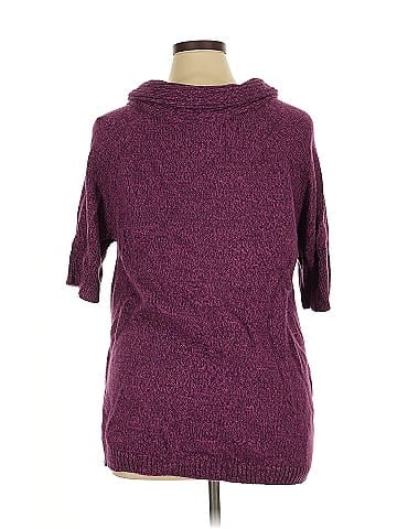 Fashion Bug Poncho (view 2)