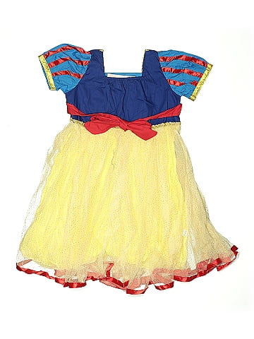 Assorted Brands Dress (view 2)