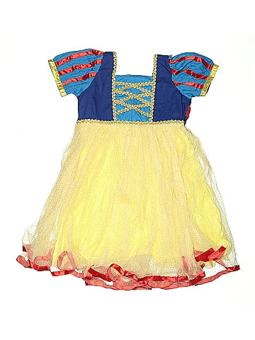 Assorted Brands Dress (view 1)